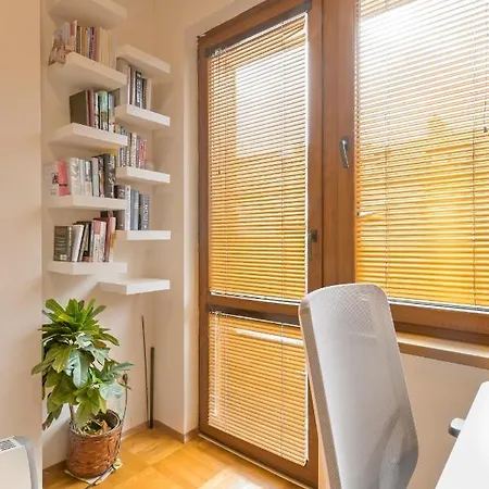 Designer Maisonette With Top Central Location Apartment Sofia